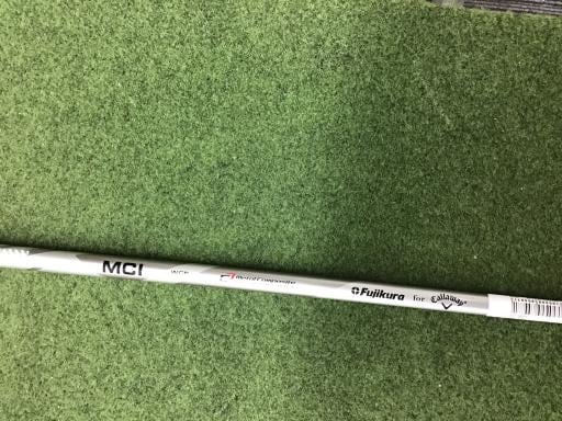 �l�`�b�j�@�c�`�c�c�x�@�b�a�@�N�������b�L�@�T�Q°�^�P�Q°