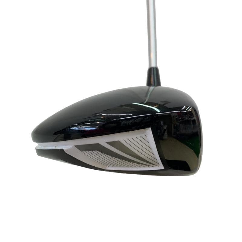 �w�@�g�n�s�@�P�O�D�T°