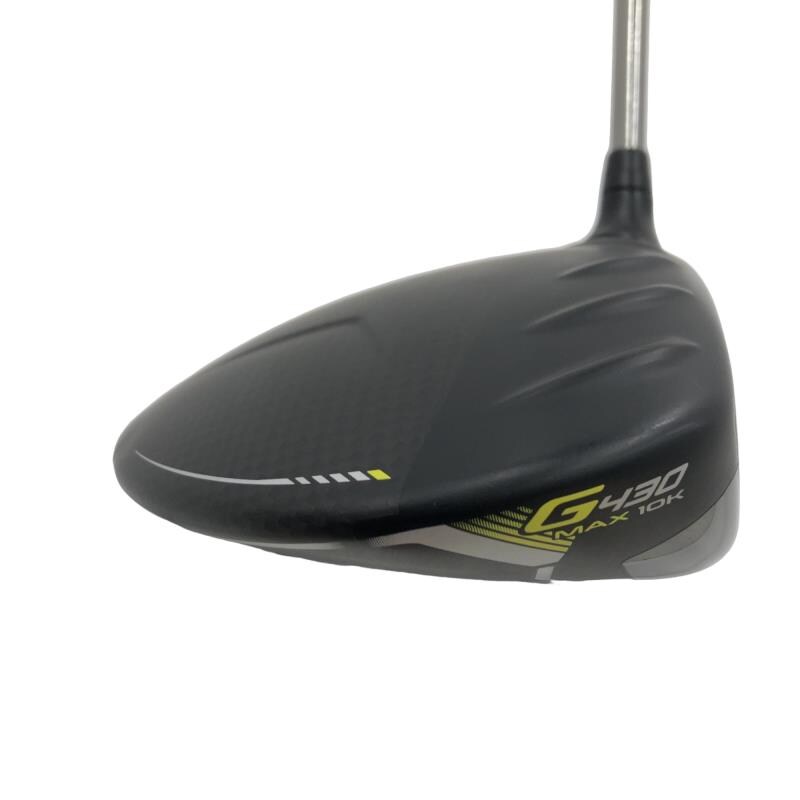 �f�S�R�O�@�l�`�w�@�P�O�j�@�@�X°