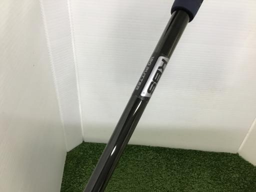 �s�o�@�s�q�t�r�r�@�l�h�c�@�m�h�f�g�s�@�a�k�t�d�@�a�R�s�b�@�R�R�C���`