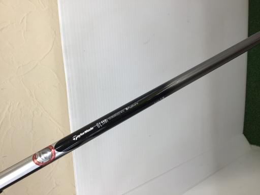 �f�k�n�h�q�d�@�r�v