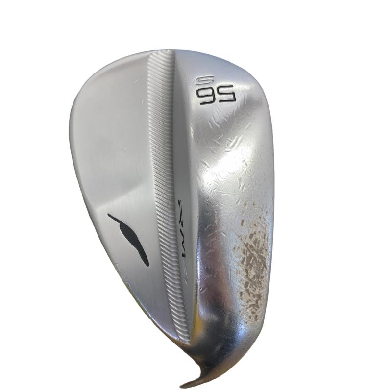 �q�l�|�S�@�j�b�P���N�������b�L�@�T�U°�^�r