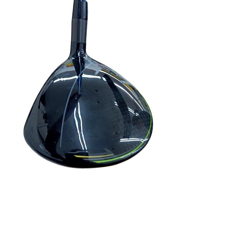 �d�o�h�b�@�e�k�`�r�g�@�r�s�`�q�@�@�T�v�@���t�e�B