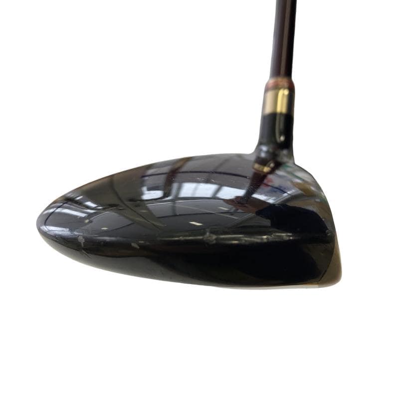 �o�������������@�q�����@�s�q�|�w�@�T�O�T�@�R�v�@���f�B�[�X