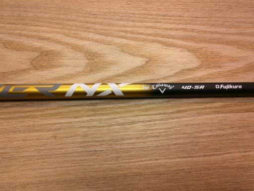 qnftd@rs@l`w@e`rs@PODT°