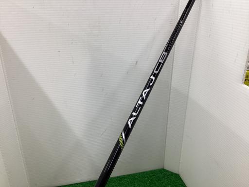 �f�S�R�O�@�l�`�w�@�P�O�D�T°