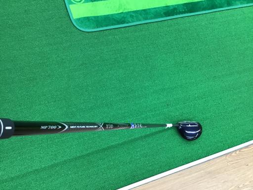 �w�w�h�n�i�Q�O�P�Q�j�@�S�v