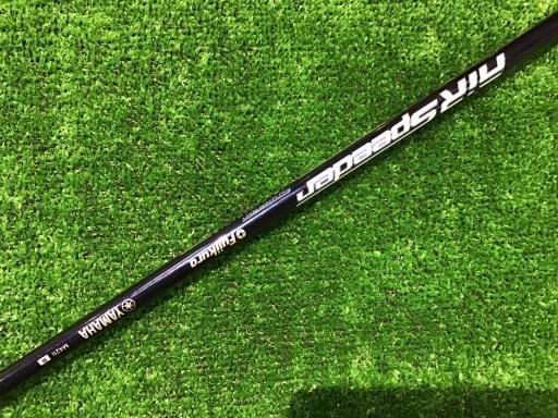 @tc{QiQOQPj@Sri{FS{Zbgj