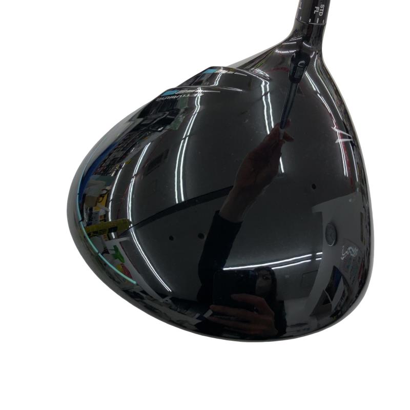 �w�w�h�n�i�Q�O�Q�S�j�@�������@�@�X�D�T°