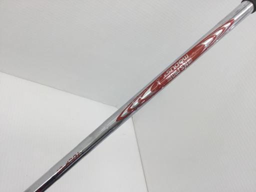 ohmf@fkhcd@SDO@TW°^PS°@v