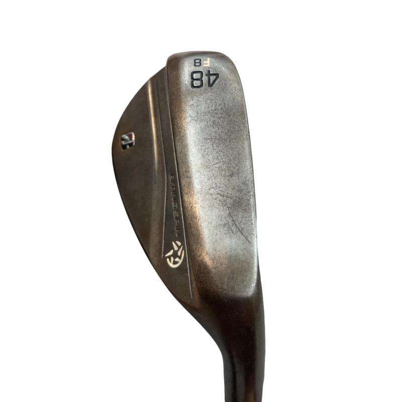 �a�q�h�c�f�d�r�s�n�m�d�@�a�h�s�h�m�f�@�r�o�h�m�@�m�[���b�L�@�S�W°�^�O�W°�e