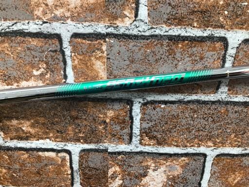 b@qsw|U@yhobnqd@cA[Te@TU°^PO°@lhc