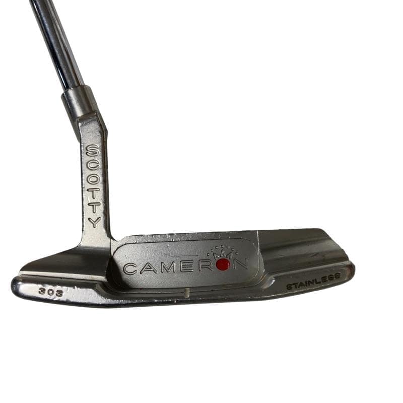 �r�b�n�s�s�x�@�b�`�l�d�q�n�m�@�r�s�t�c�h�n�@�r�s�`�h�m�k�d�r�r�@�m�d�v�o�n�q�s�@�Q�@�R�T�C���`