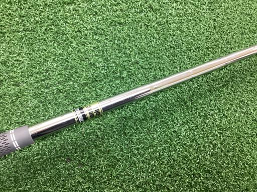 s@l@lhkkdc@fqhmc@TU°^PQ°@tr`