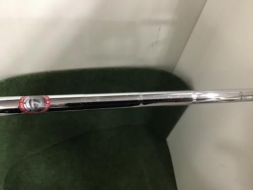 s@l@lhkkdc@fqhmc@TW°^PP°