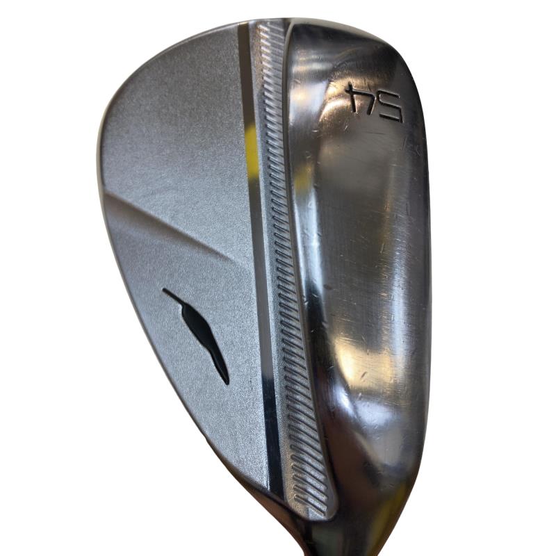 �q�l�|���@�j�b�P���N�������b�L�i�p�[���T�e���j�@�T�S°