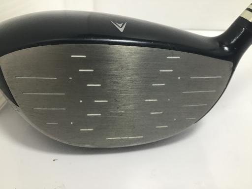 wwhniQOPQj@PRDT°isNj@fB[X