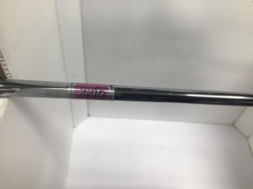 �w�w�h�n�i�Q�O�P�Q�j�@�R�Q�C���`�@���f�B�[�X