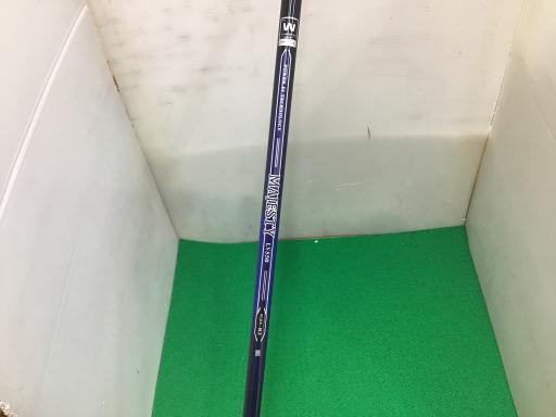 l`idrsx@qiQOQRj@PPDT°