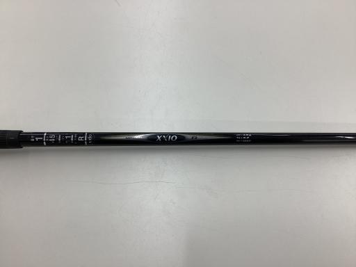 �w�w�h�n�i�Q�O�O�S�j�@�P�P°