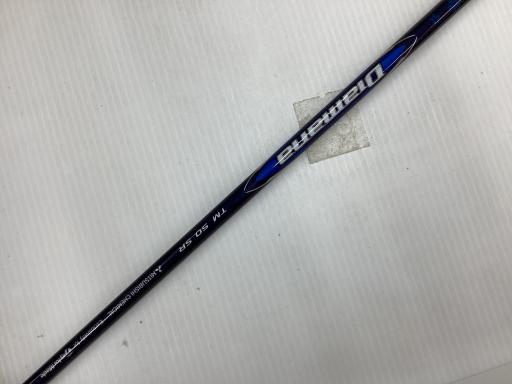 �p���P�O�@�l�`�w�@�R�v