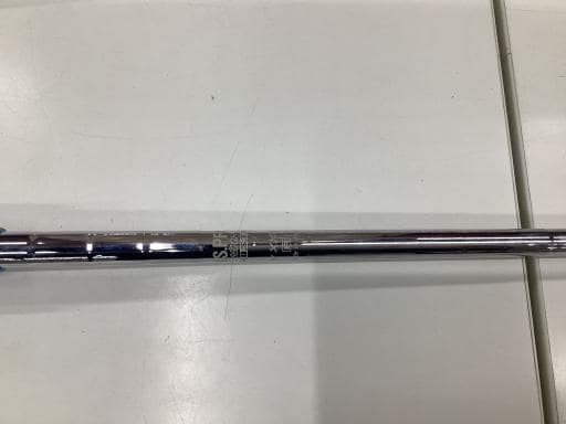 XXIO CROSS(2021) 9S(実本数:9本セット)