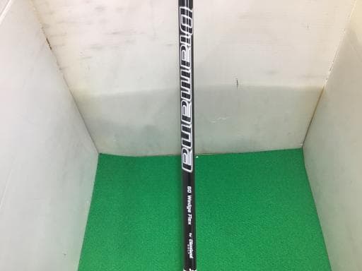 b@buw@yhobnqd@SW°^OX°