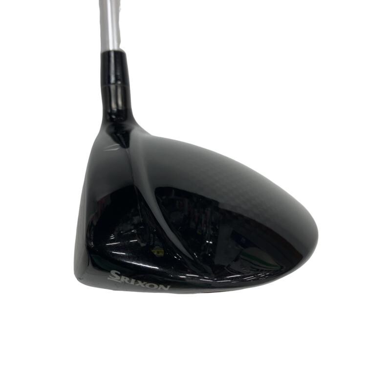 �r�q�h�w�n�m�@�y�@�e�W�T�@�R�v�@���t�e�B