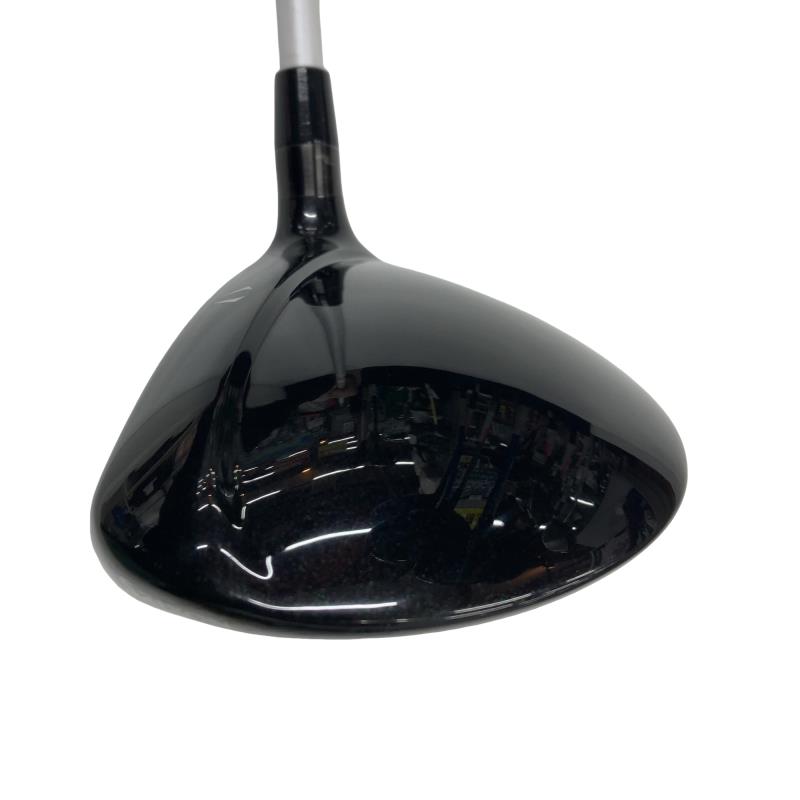 �r�q�h�w�n�m�@�y�@�e�W�T�@�T�v�@���t�e�B