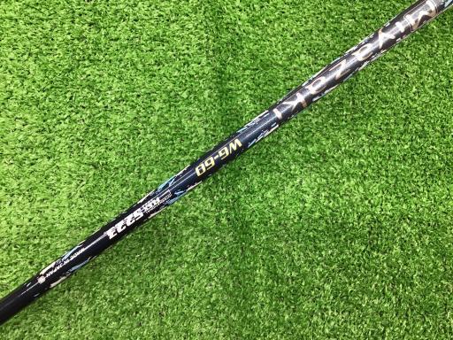 b@qsw@e|enqfdc@UO°^PQ°