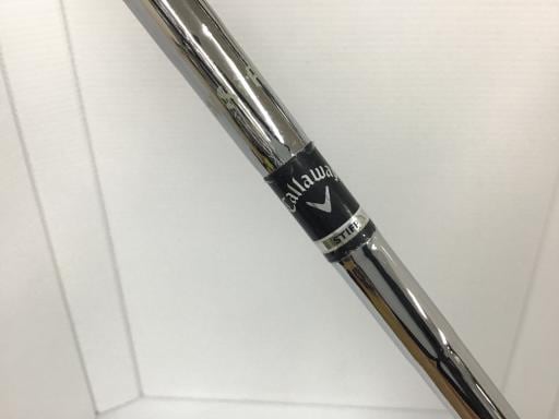 l`bj@c`ccx@Q@NbL@TQ°^PQ°r