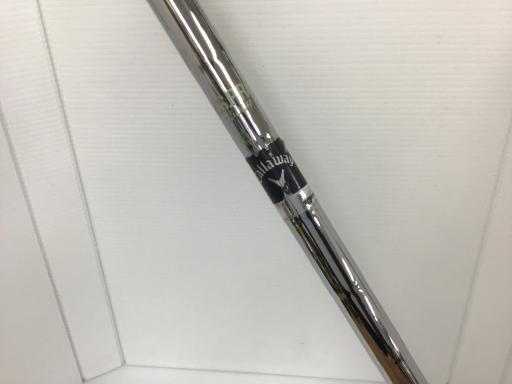 l`bj@c`ccx@Q@NbL@TU°^PS°r