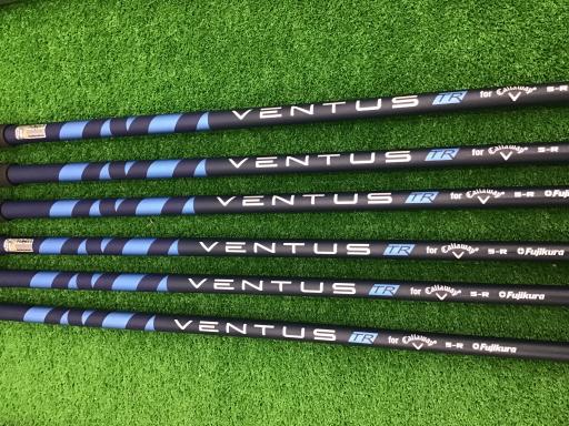 �o�`�q�`�c�x�l�@�V�r�i���{���F�U�{�Z�b�g�j