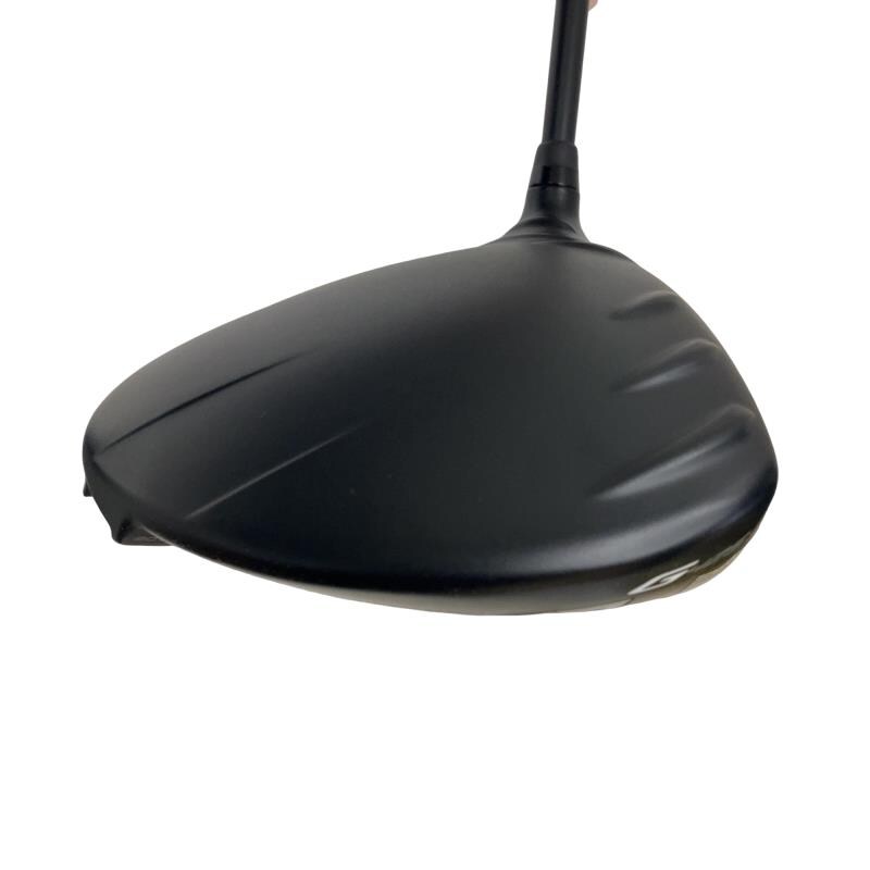 �f�S�Q�T�@�l�`�w�@�@�X°