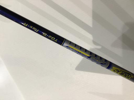 sntq@a@ifqiQOPXj@PODT°