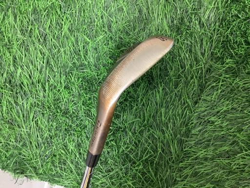 s@l@lhkkdc@fqhmc@gh|sndiQOQQj@TO°^OX°