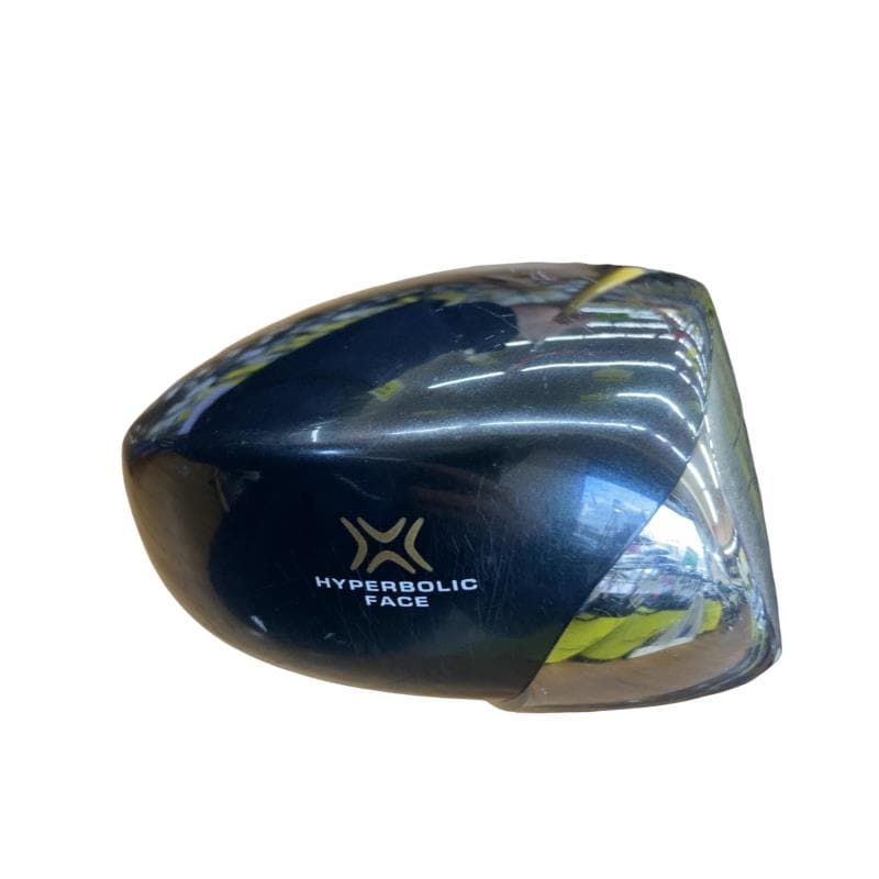 �g�x�o�d�q�@�d�q�b�@�@�X�D�T°