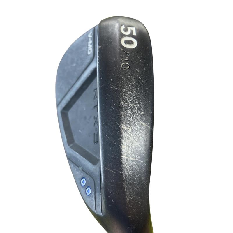 �b�����������������@�q�s�w�|�R�@�L���r�e�B�o�b�N�@�u���b�N�T�e���@�T�O°�^�P�O°