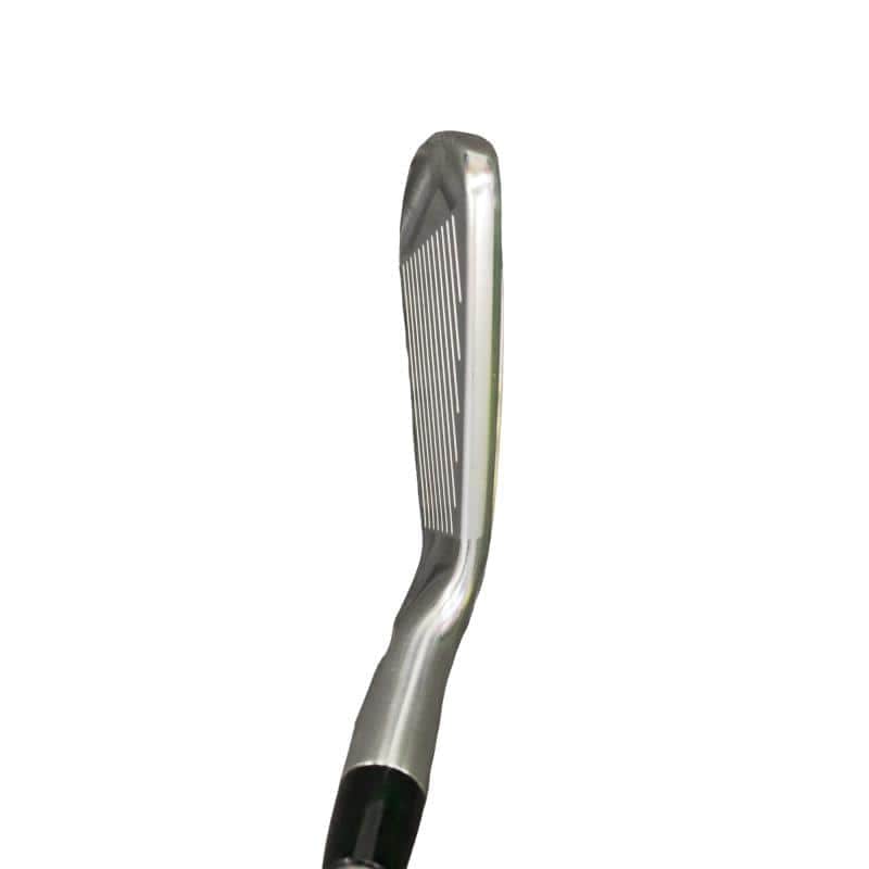 �s���������������@�`�o�Q�@�V�P�W�@�U�r�i���{���F�U�{�Z�b�g�j