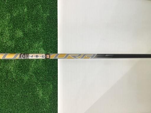 qnftd@rs@l`w@e`rs@tS