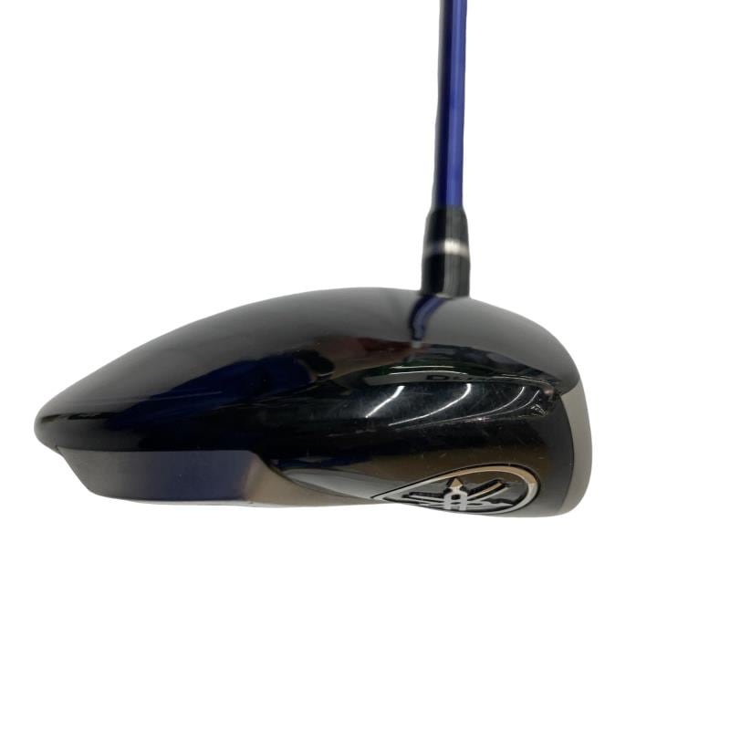 �������������@�c�q�h�u�d�r�s�`�q�@�R�v