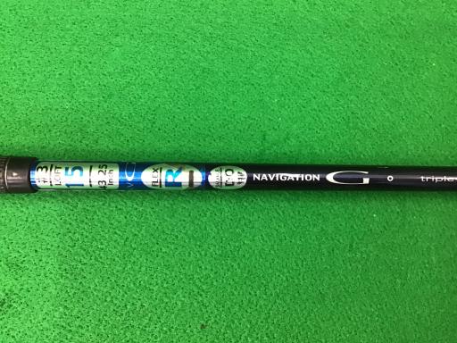 l`bsdb@muf@ev@Rv@tr`