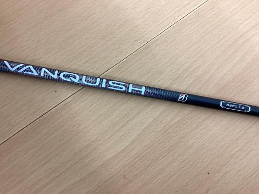 aqhcfdrsnmd@aQ@@XDT°