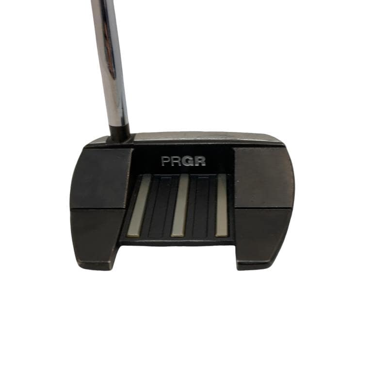 �r�h�k�u�d�q�|�a�k�`�c�d�@�d�d�@�O�R�@�R�S�C���`