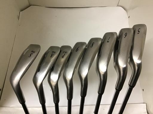 wwhniQOOWj@@Wri{FW{Zbgj