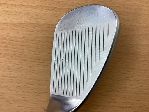 �u�n�j�d�x�@�b�n�k�c�@�e�n�q�f�d�c�i�Q�O�P�T�j�@�T�Q°�^�P�O°�e