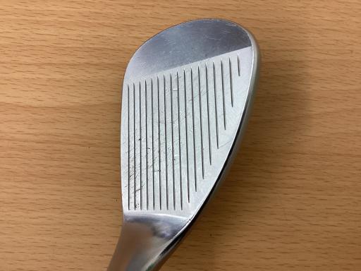 unjdx@bnkc@enqfdciQOPTj@TW°^OW°l