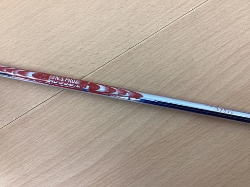 unjdx@enqfdciQOPXj@TQ°^PO°e