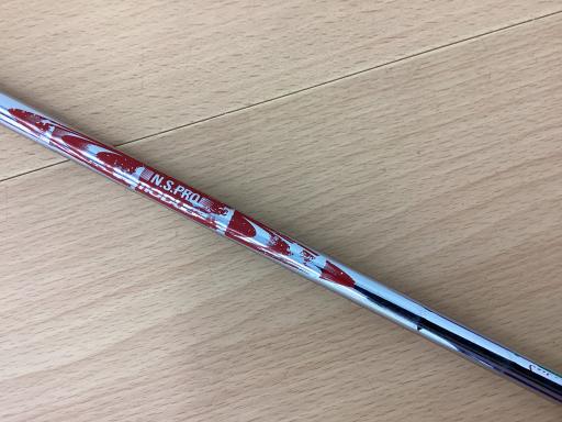 unjdx@enqfdciQOPXj@TW°^PO°l