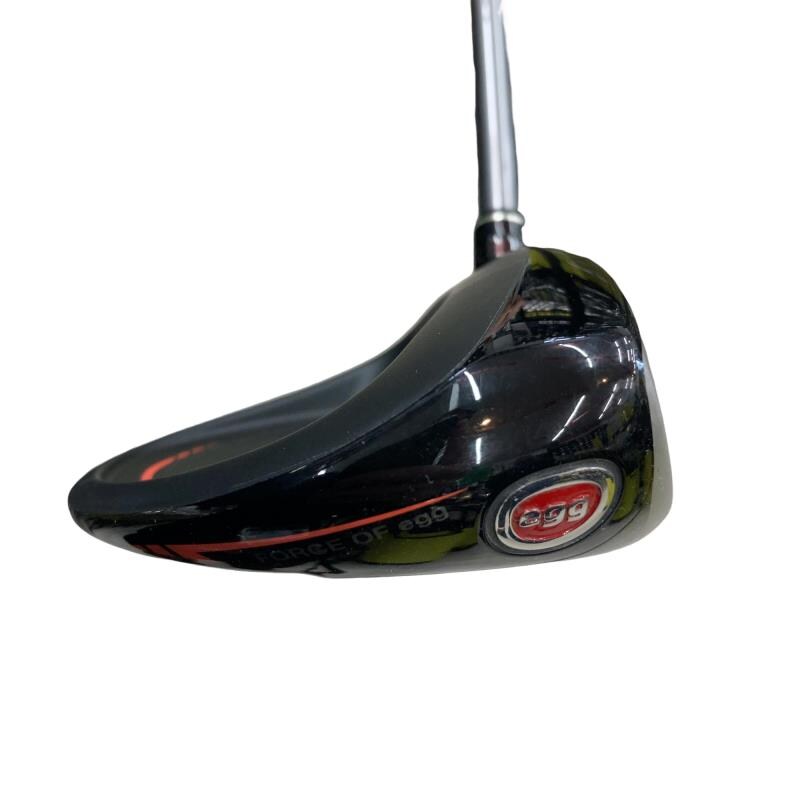 �������i�Q�O�P�T�j�@�R�v